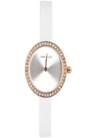 Часы Karen Millen
