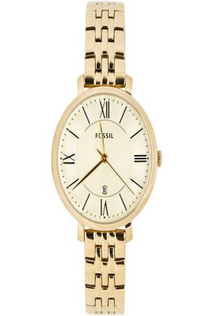 Часы Fossil
