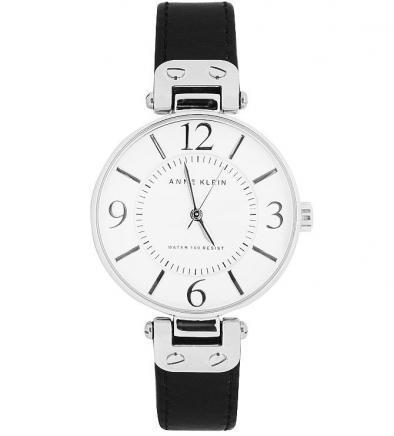 Часы Anne Klein