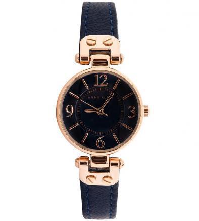 Часы Anne Klein