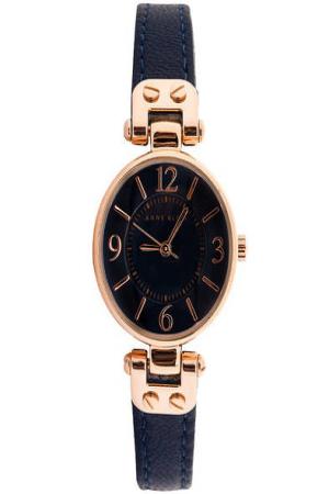 Часы Anne Klein