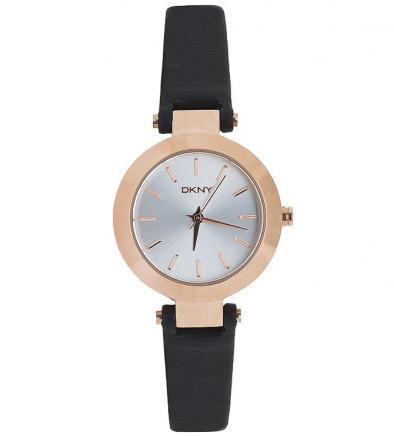 Часы DKNY
