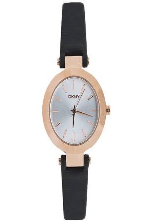 Часы DKNY