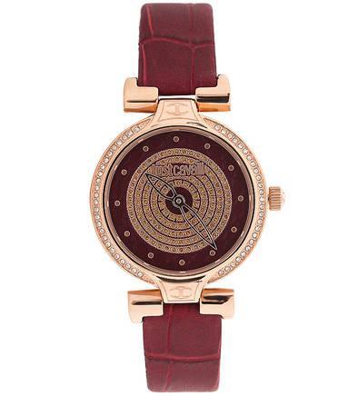 Часы Just Cavalli