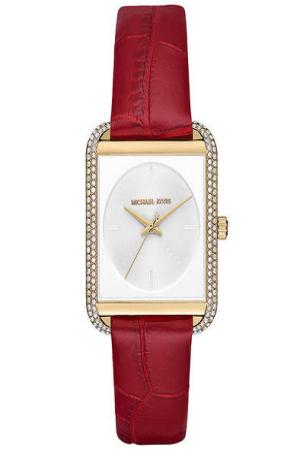 Часы Michael Kors