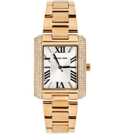 Часы Michael Kors