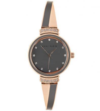 Часы Anne Klein