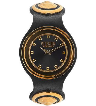 Часы VERSUS