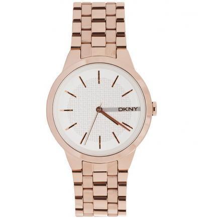 Часы DKNY
