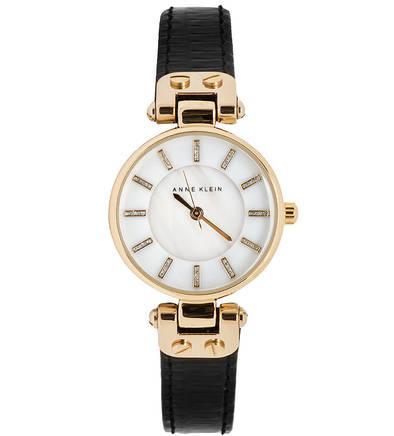 Часы Anne Klein
