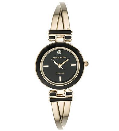 Часы Anne Klein