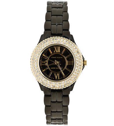 Часы Anne Klein