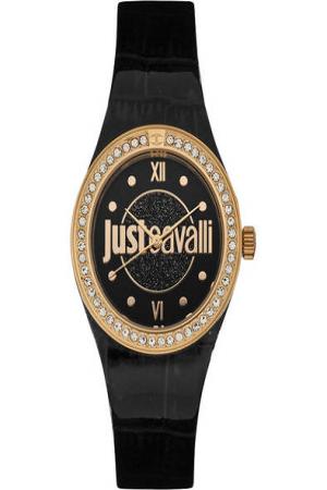 Часы Just Cavalli