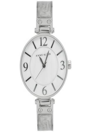 Часы Anne Klein