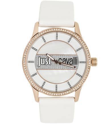 Часы Just Cavalli