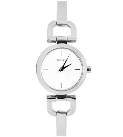 Часы DKNY