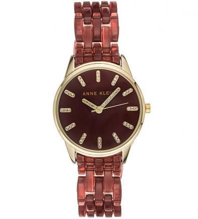 Часы Anne Klein