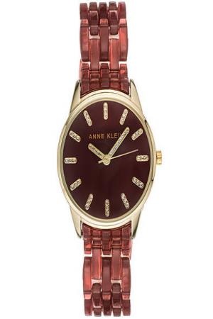 Часы Anne Klein