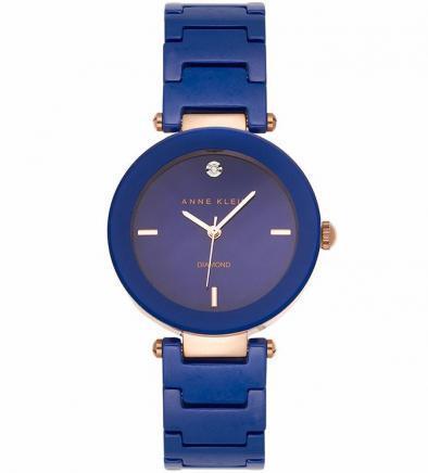 Часы Anne Klein