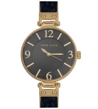 Часы Anne Klein