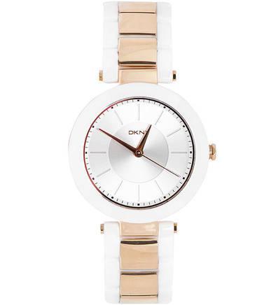 Часы DKNY