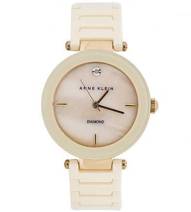 Часы Anne Klein