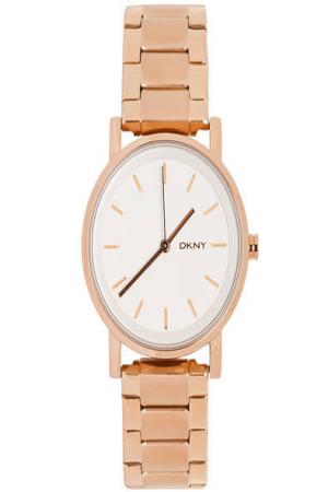 Часы DKNY