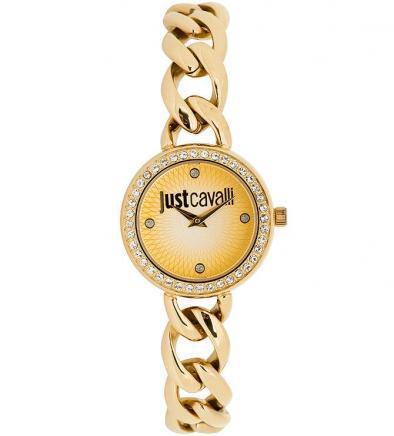 Часы Just Cavalli