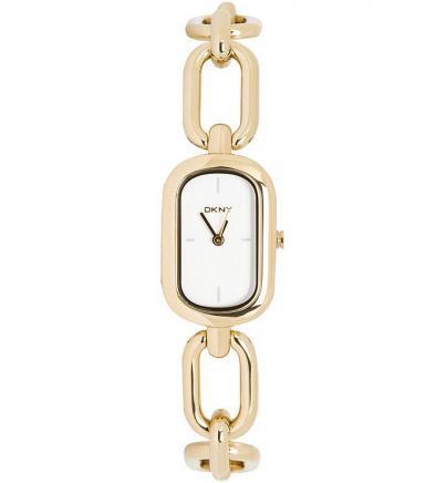 Часы DKNY
