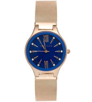 Часы Anne Klein