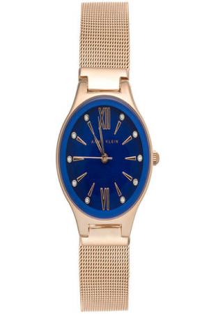 Часы Anne Klein