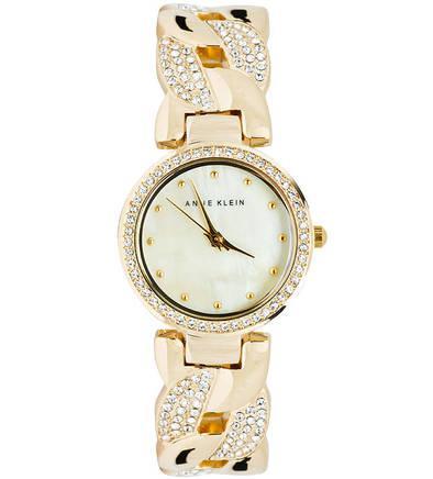 Часы Anne Klein