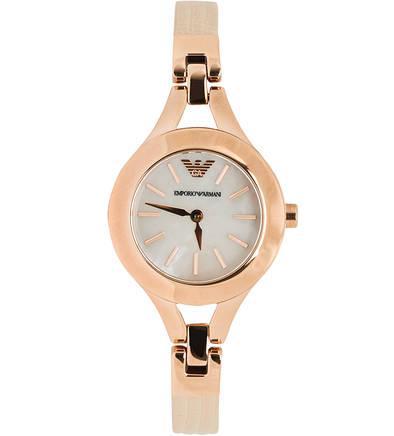 Часы Emporio Armani