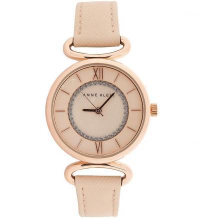 Часы Anne Klein