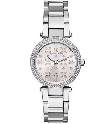 Часы Michael Kors