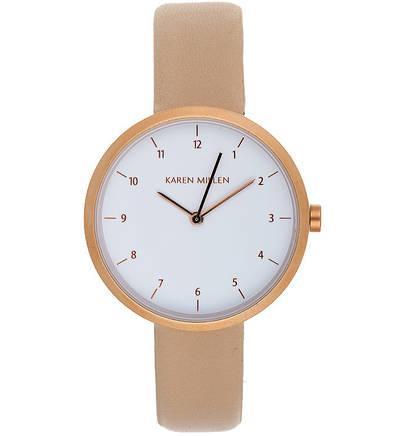 Часы Karen Millen