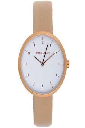 Часы Karen Millen