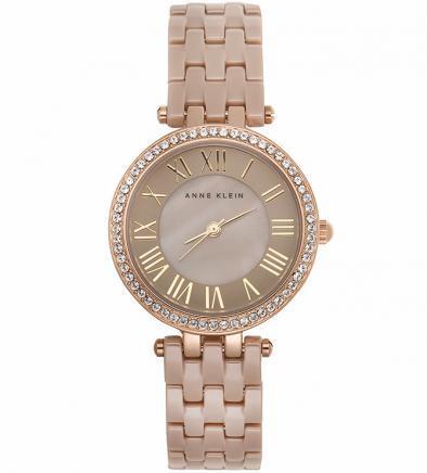 Часы Anne Klein