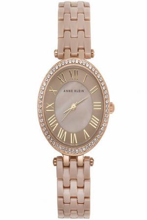 Часы Anne Klein