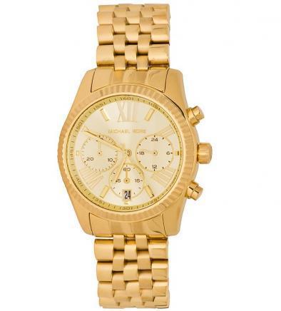 Часы Michael Kors