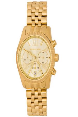 Часы Michael Kors