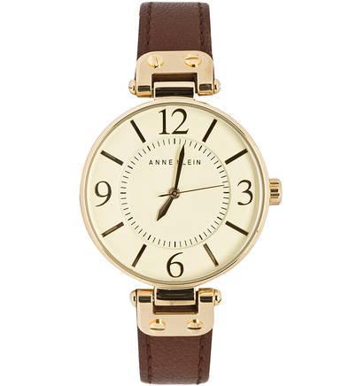 Часы Anne Klein