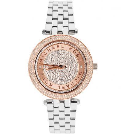 Часы Michael Kors