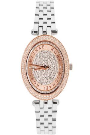Часы Michael Kors