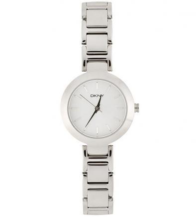 Часы DKNY
