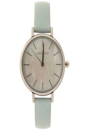 Часы Karen Millen