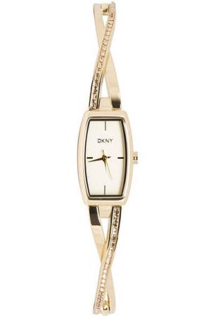 Часы DKNY