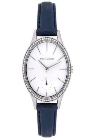 Часы Karen Millen