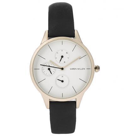 Часы Karen Millen