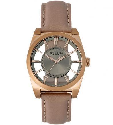 Часы Kenneth Cole